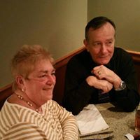 Bill Cook Photo 39