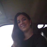 Crystal Thigpen Photo 3