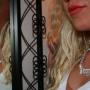 Lisa Harmon Photo 29