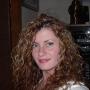 Teresa Stanley Photo 22