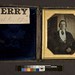 Jerry Eastman Photo 16