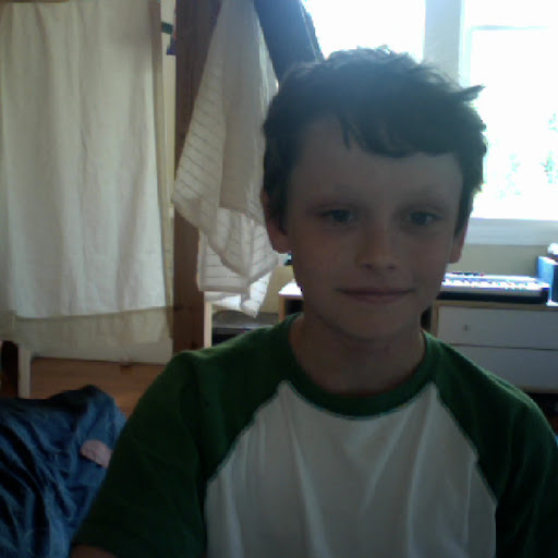 Samuel Heller Photo 30