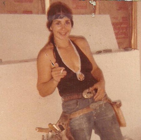Pamela Rogers Photo 26