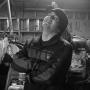 Jonathan Lord Photo 25