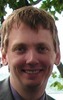 John Kramer Photo 28