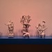 Ann Agee Photo 15