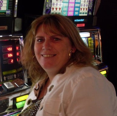 Debbie Crum Photo 28