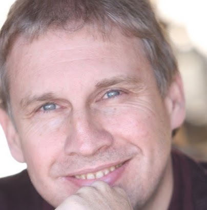 David Dougan Photo 11