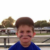 Robert Mays Photo 36