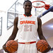 Tyler Roberson Photo 28
