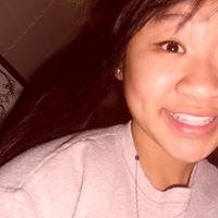 Emily Dinh Photo 29