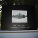 Jennifer Landis Photo 28