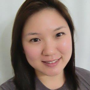 Jan Liu Photo 11