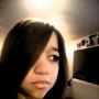 Julia Lawrence Photo 7