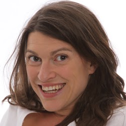 Helen Walton Photo 27