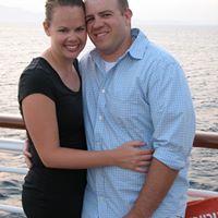 Megan Gardner Photo 32
