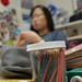 Cynthia Lay Photo 15