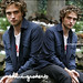Robert Robar Photo 10