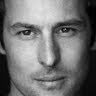 Jeff Raymond Photo 11