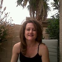 Tara Goodger Photo 3