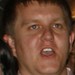Brian Steele Photo 11