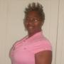 Sherri Harris Photo 22