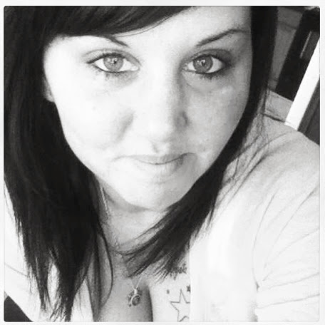 Heather Hartsock Photo 12