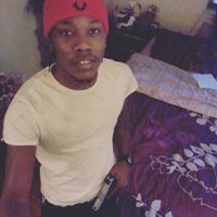 Travis Butler Photo 28
