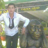 Thanh Dao Photo 34