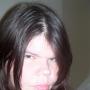Patricia Poole Photo 27