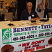 Cindy Bennett Photo 6