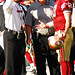 Bill Singletary Photo 5