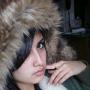Samantha Swift Photo 26