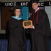 Susan Cahill Photo 37