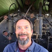 Kent Swanson Photo 37