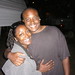 Jason Weaver Photo 14