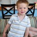 Jack Scanlan Photo 16
