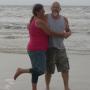 Darlene Curtis Photo 4