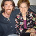 Brian Shipp Photo 15
