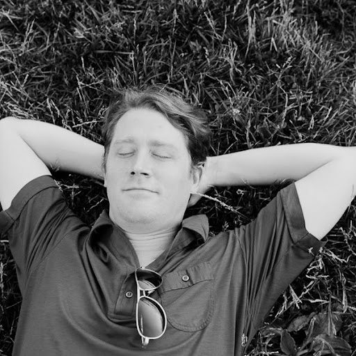Brandon Hopkins Photo 12