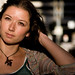 Misty Mcguire Photo 15