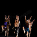 Michael Scholten Photo 26