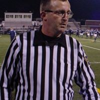 Michael Mayer Photo 24
