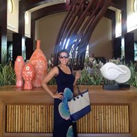 Anna Nolasco Photo 10