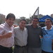 Armando Arellano Photo 30