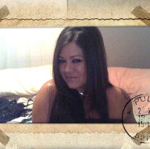 Tina Green Photo 33