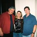 Terri Baker Photo 12