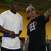 Tony Ford Photo 19