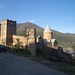 Georgia Castle Photo 12