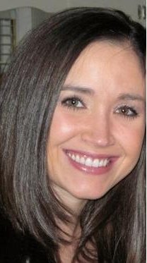 Amy Stafford Photo 33